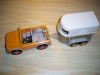 stopi-jeep_100_1080